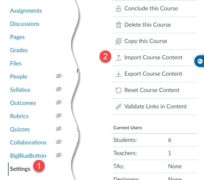 course settings.jpg course settings.jpg